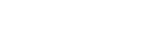 Partner Data